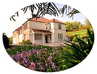 Moorlands